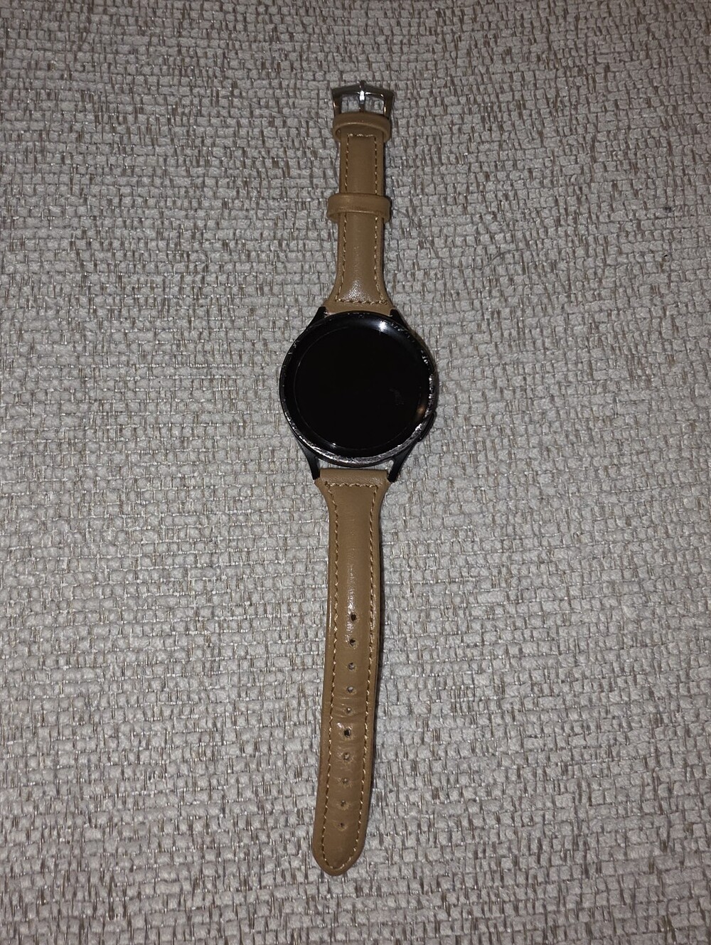 Galaxy Watch 5 Pro